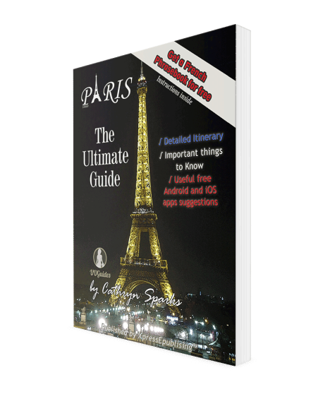 Softcover_004_Paris-Guide_1000