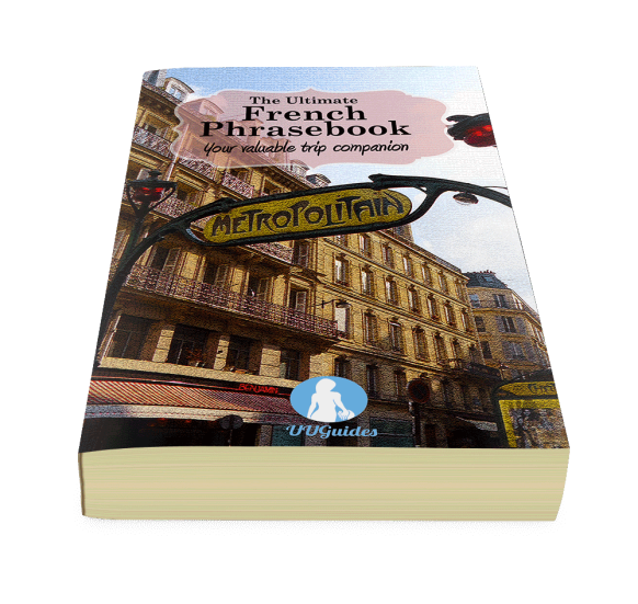 French-Phrasebook-Paperback-3D-005_1000